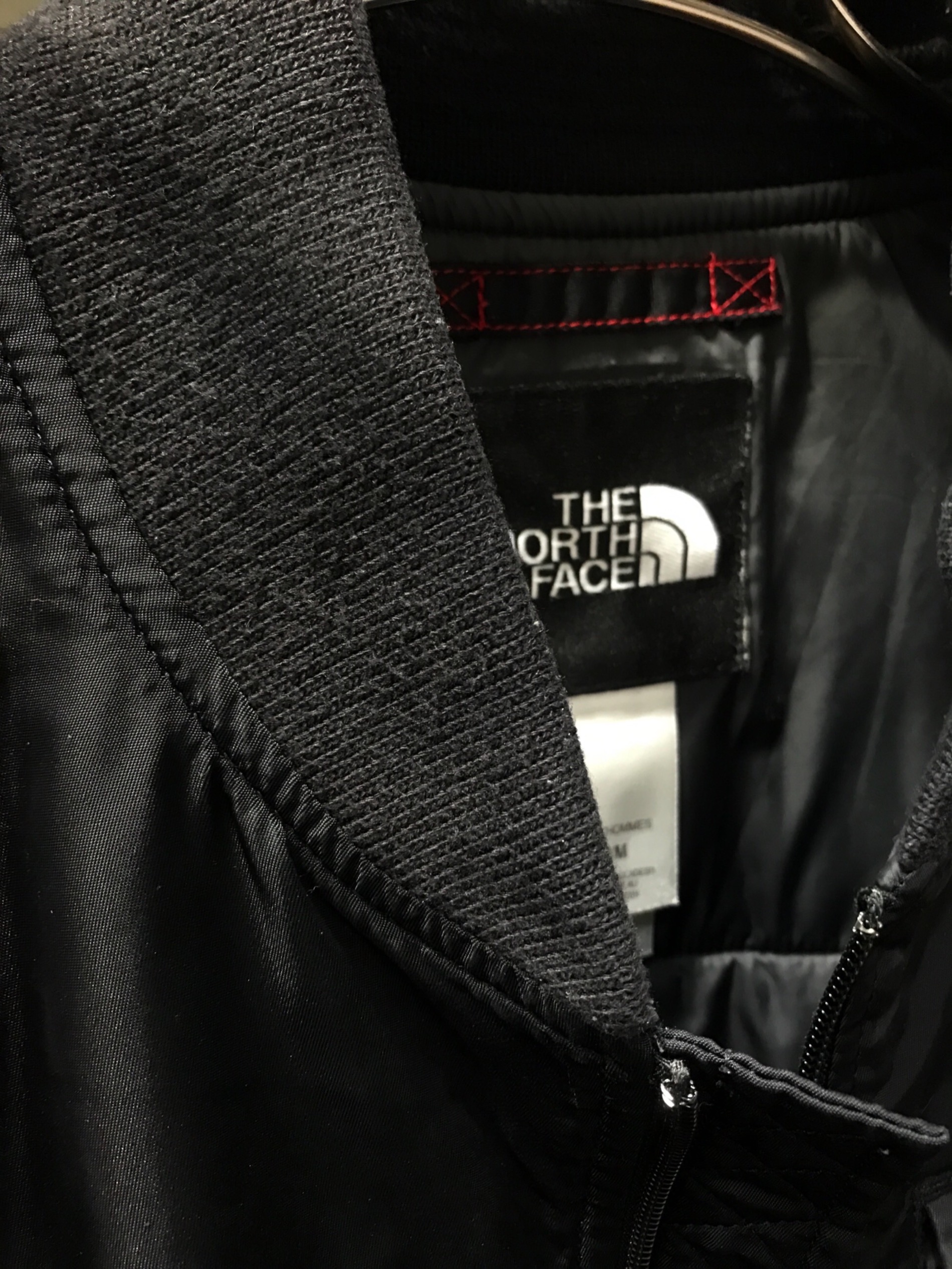 26400円・ノースフェイス・Q THREE JACKET Men’s・XL 楽天市場】the north face q three jacket（メンズファッション）の通販