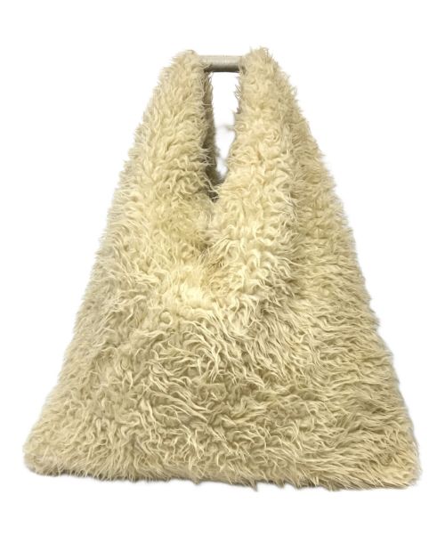 中古・古着通販】MM6 Maison Margiela (エムエムシックス メゾン 