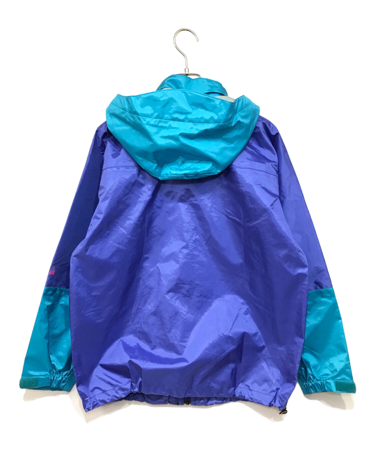 中古・古着通販】THE NORTH FACE (ザ ノース フェイス) セットアップ 