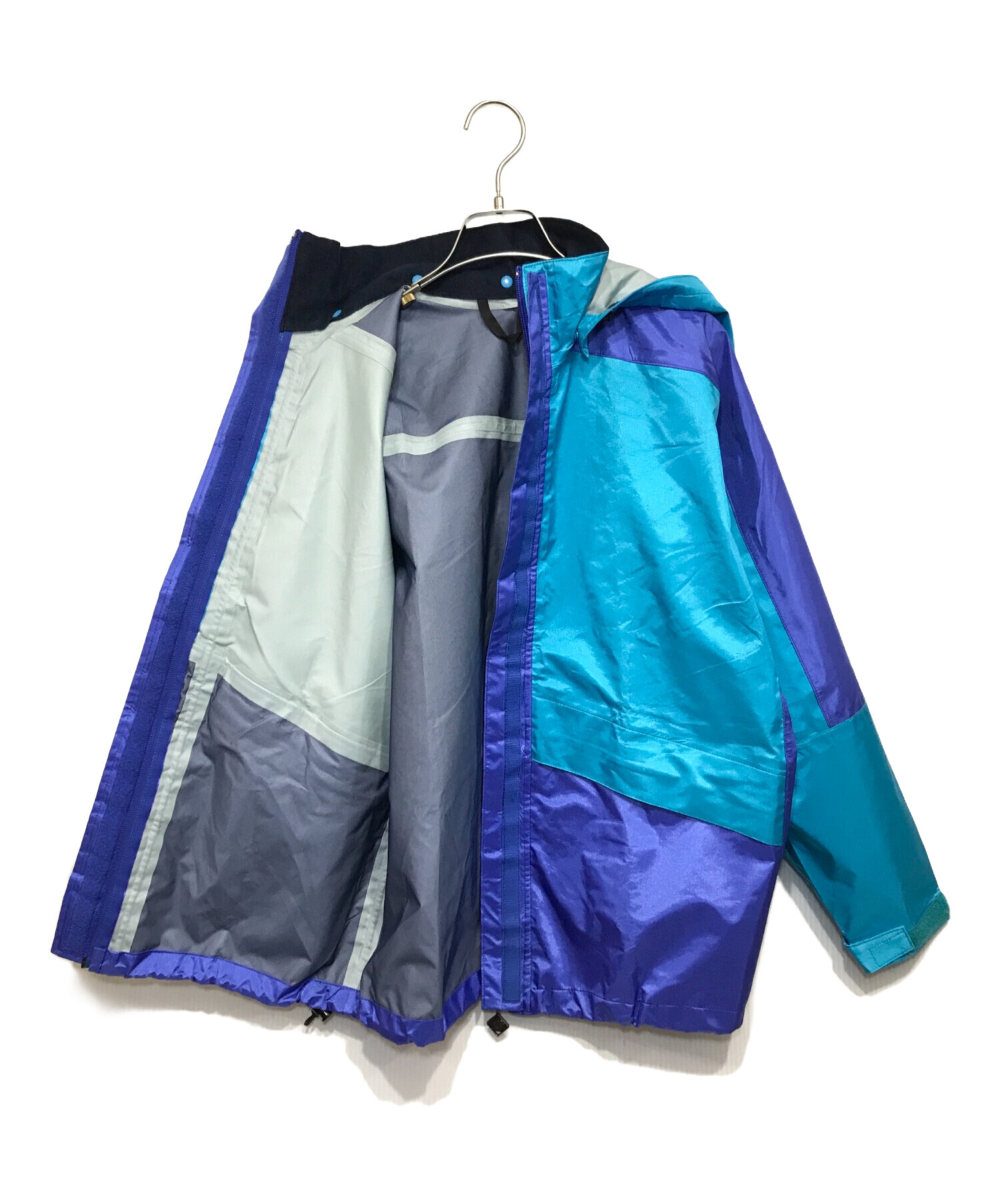 中古・古着通販】THE NORTH FACE (ザ ノース フェイス) セットアップ 