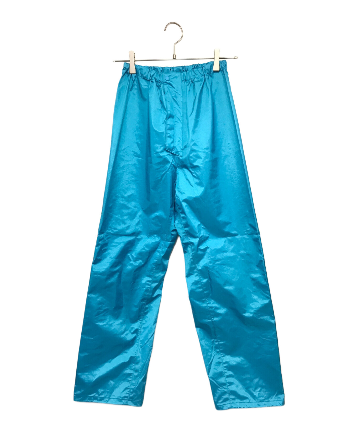 中古・古着通販】THE NORTH FACE (ザ ノース フェイス) セットアップ 