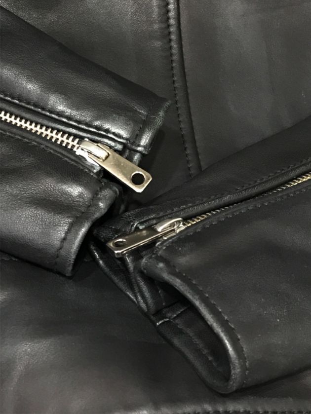 中古・古着通販】UNITED TOKYO (ユナイテッドトーキョー) レザー