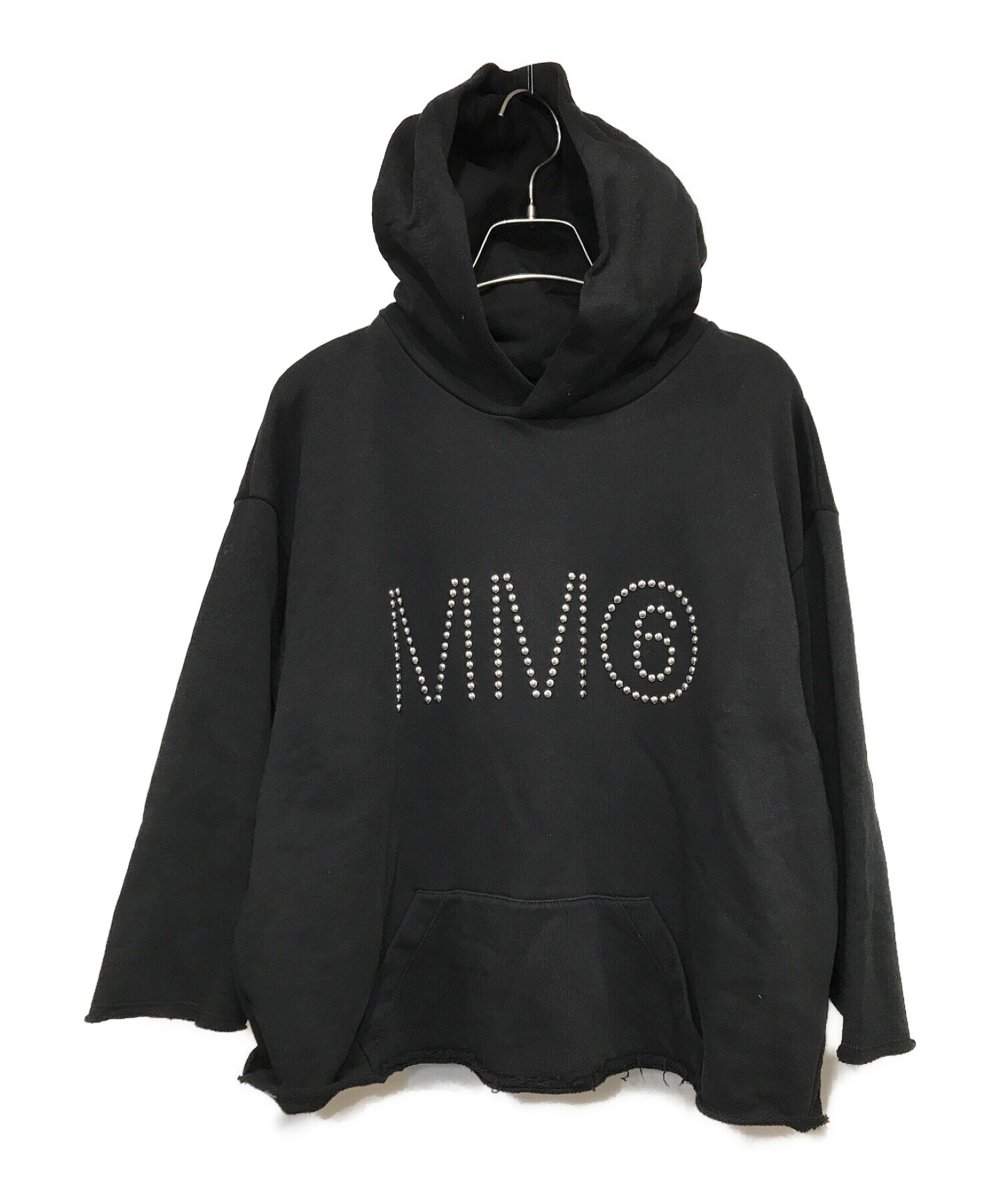 中古・古着通販】MM6 Maison Margiela (エムエムシックス メゾン 中古・古着通販】MM6 Maison Margiela (エムエムシックス メゾン