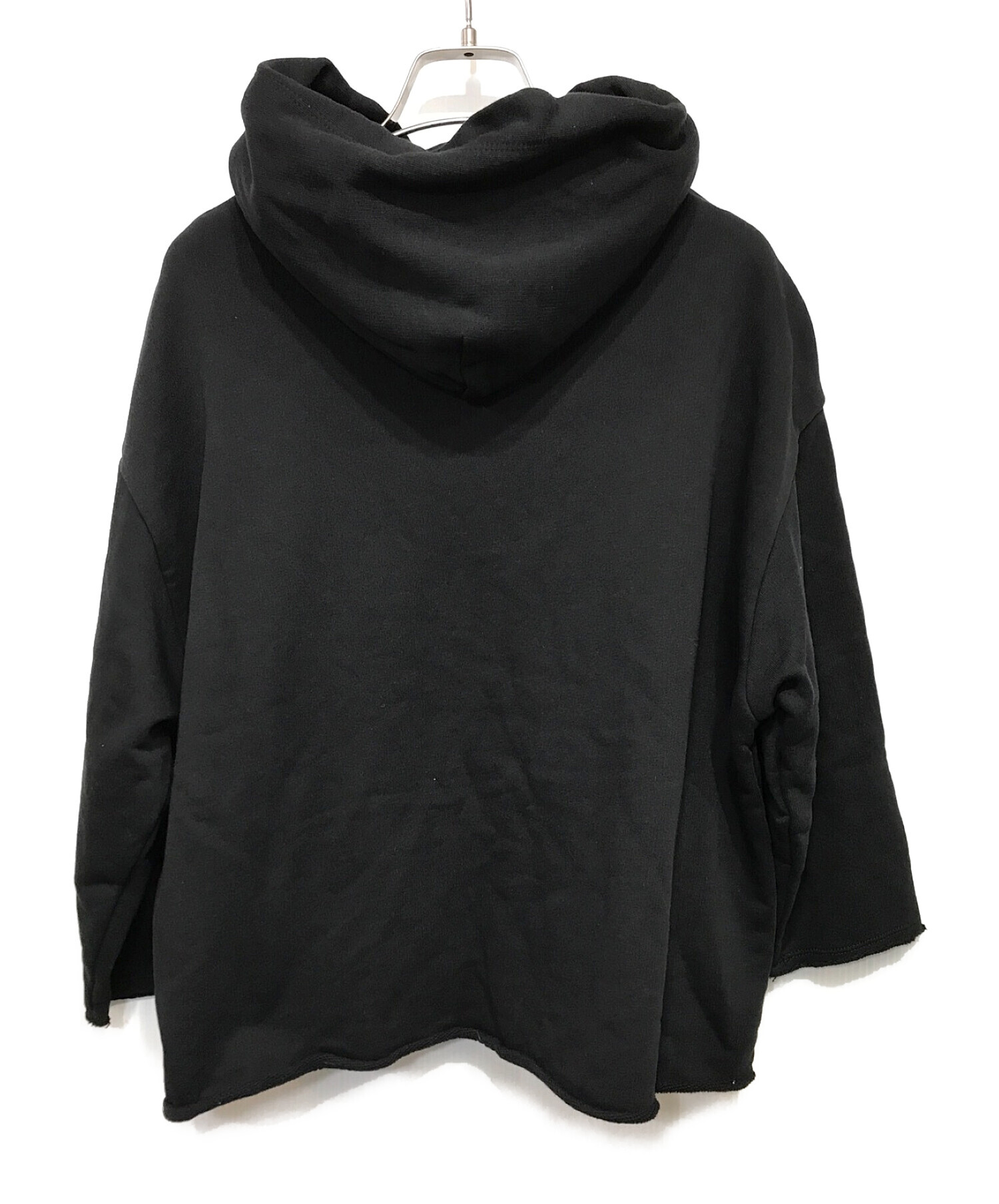 中古・古着通販】MM6 Maison Margiela (エムエムシックス メゾン 中古・古着通販】MM6 Maison Margiela (エムエムシックス メゾン