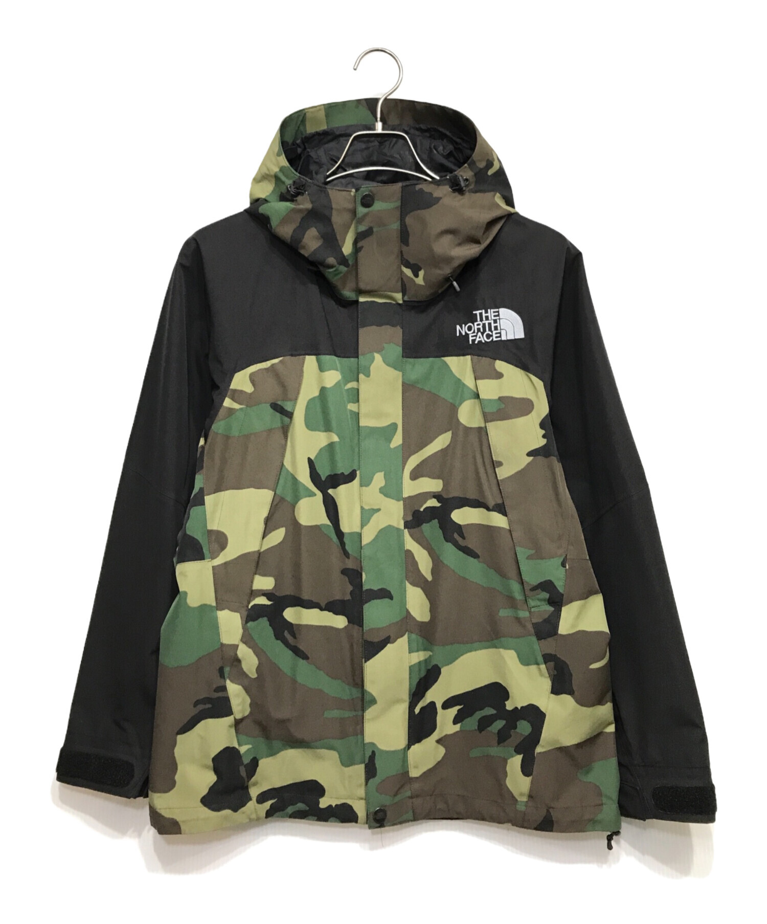 中古・古着通販】THE NORTH FACE (ザ ノース フェイス) NOVELTY 中古・古着通販】THE NORTH FACE (ザ ノース フェイス) NOVELTY