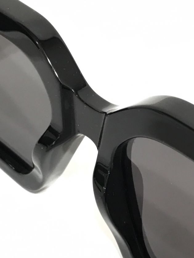中古・古着通販】OFFWHITE (オフホワイト) CATALINA SUNGLASSES
