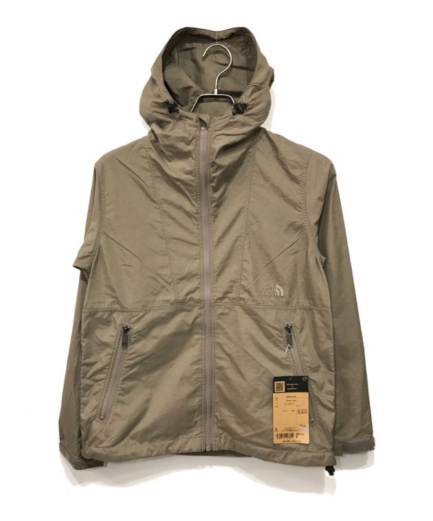 中古・古着通販】THE NORTH FACE (ザ ノース フェイス