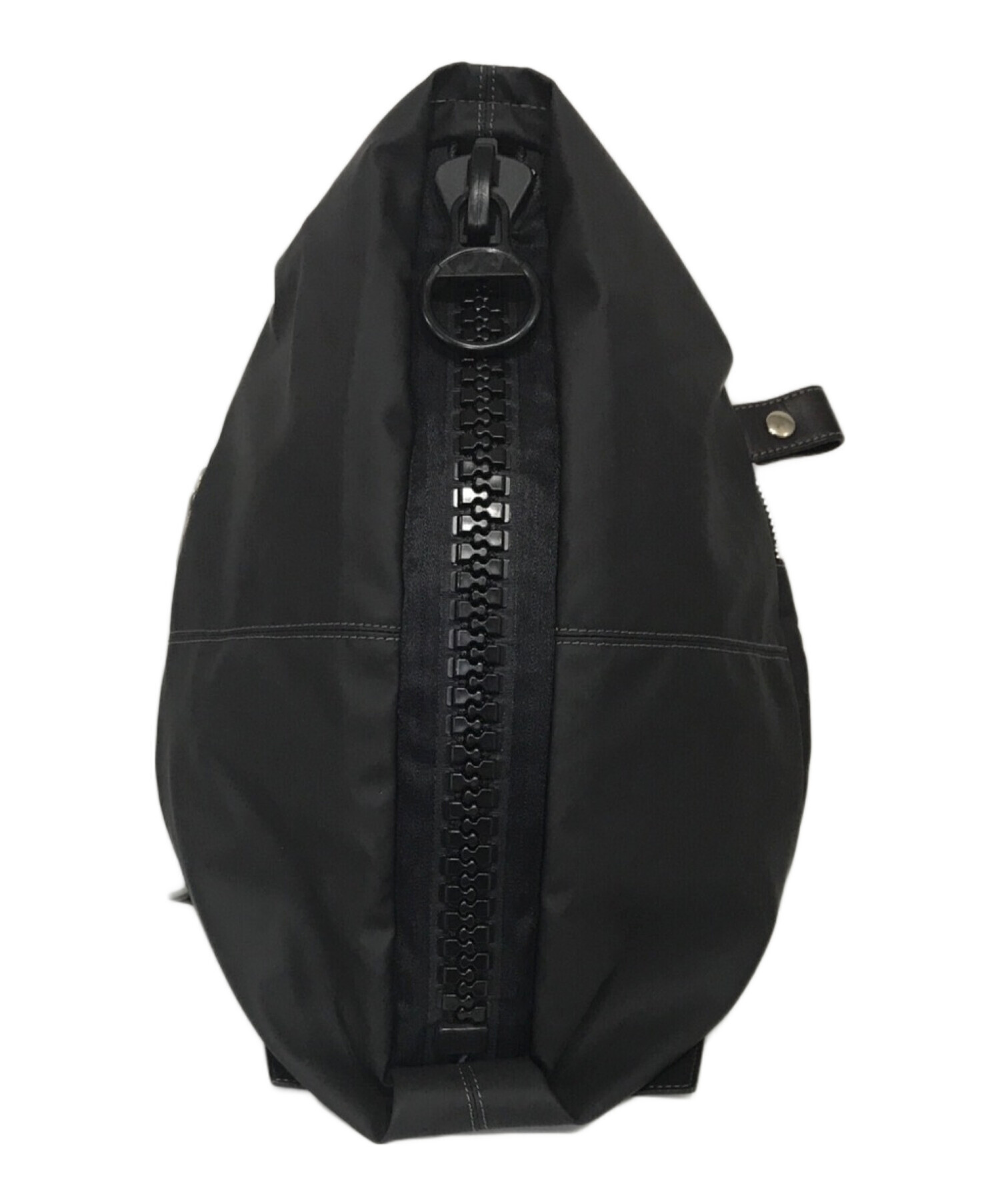 kawakawa ビッグファスナー リュック Amazon.co.jp: [kawa-kawa] ［ブランド公式］［日本製］ ロングセラー