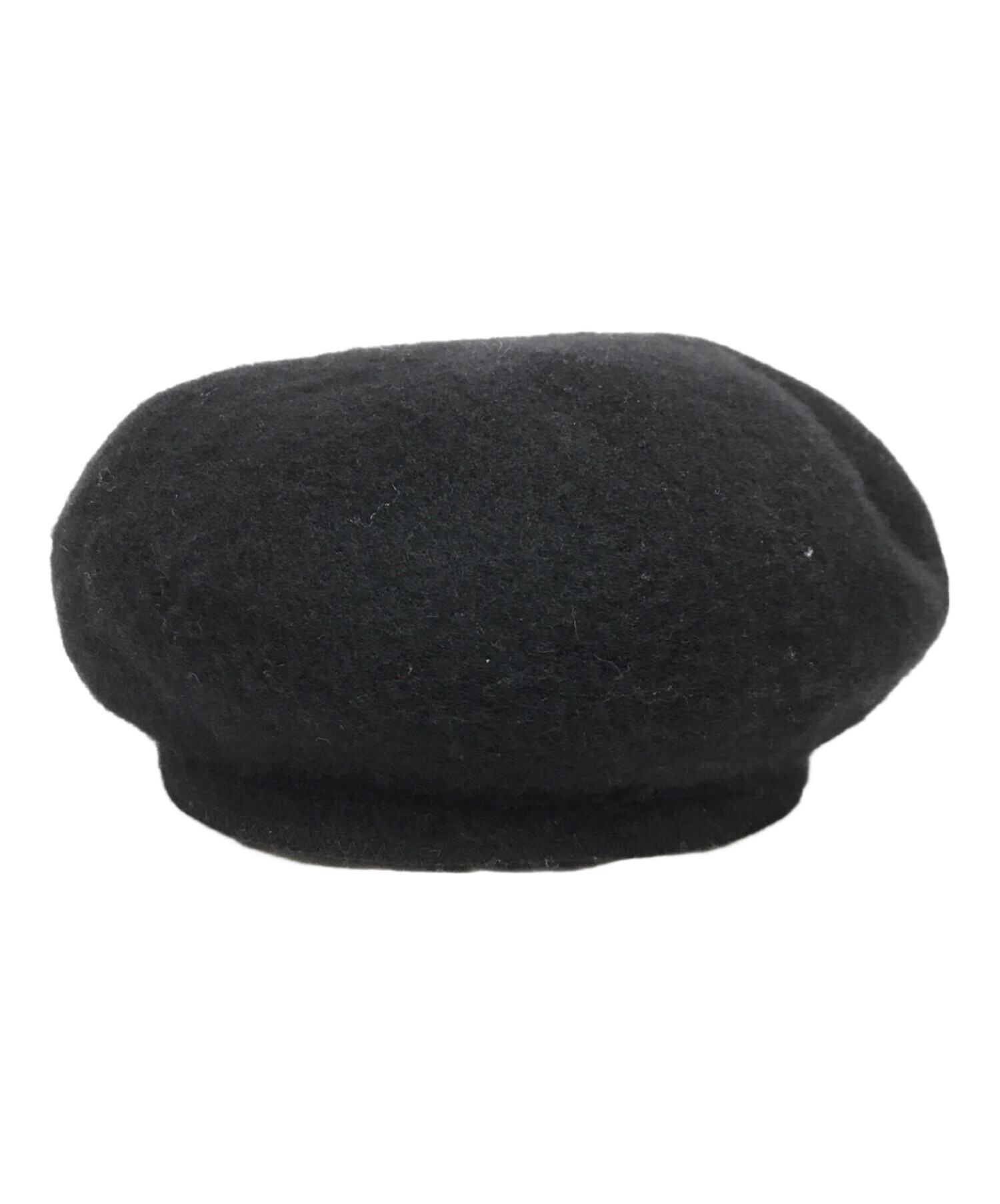 中古・古着通販】Vivienne Westwood (ヴィヴィアンウエスト