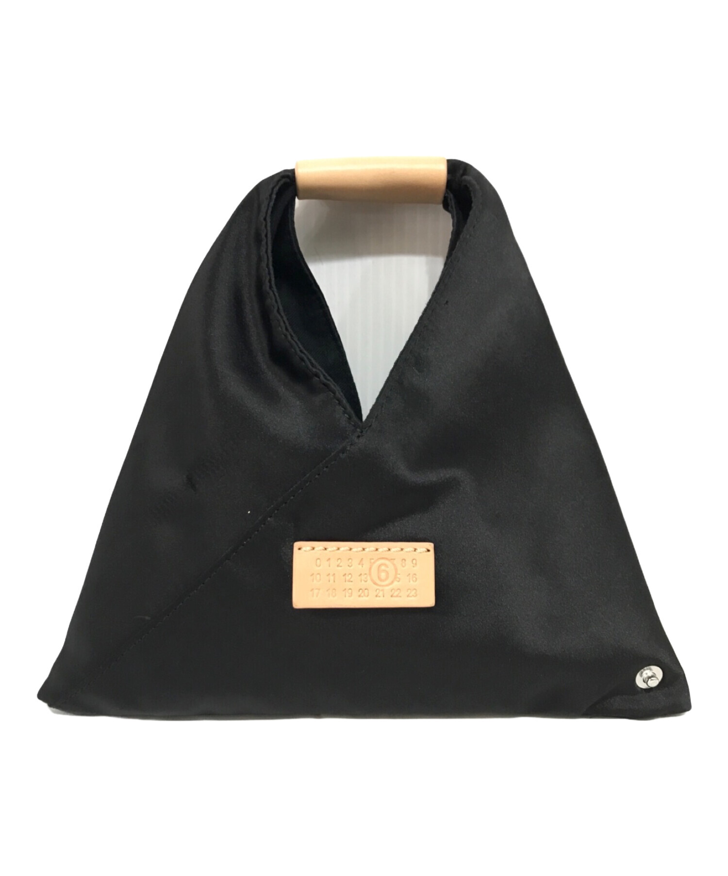 中古・古着通販】MM6 Maison Margiela (エムエムシックス メゾン 
