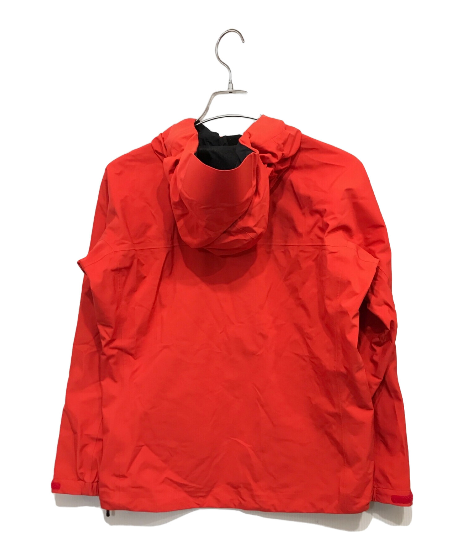 中古・古着通販】MILLET (ミレー) ティフォン 50000 ウォーム