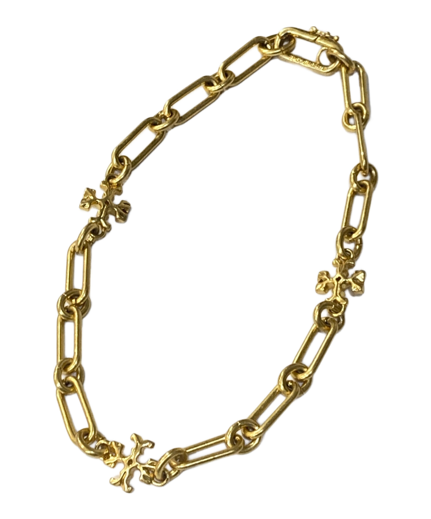 中古・古着通販】TORY BURCH (トリーバーチ) ロクサーヌ