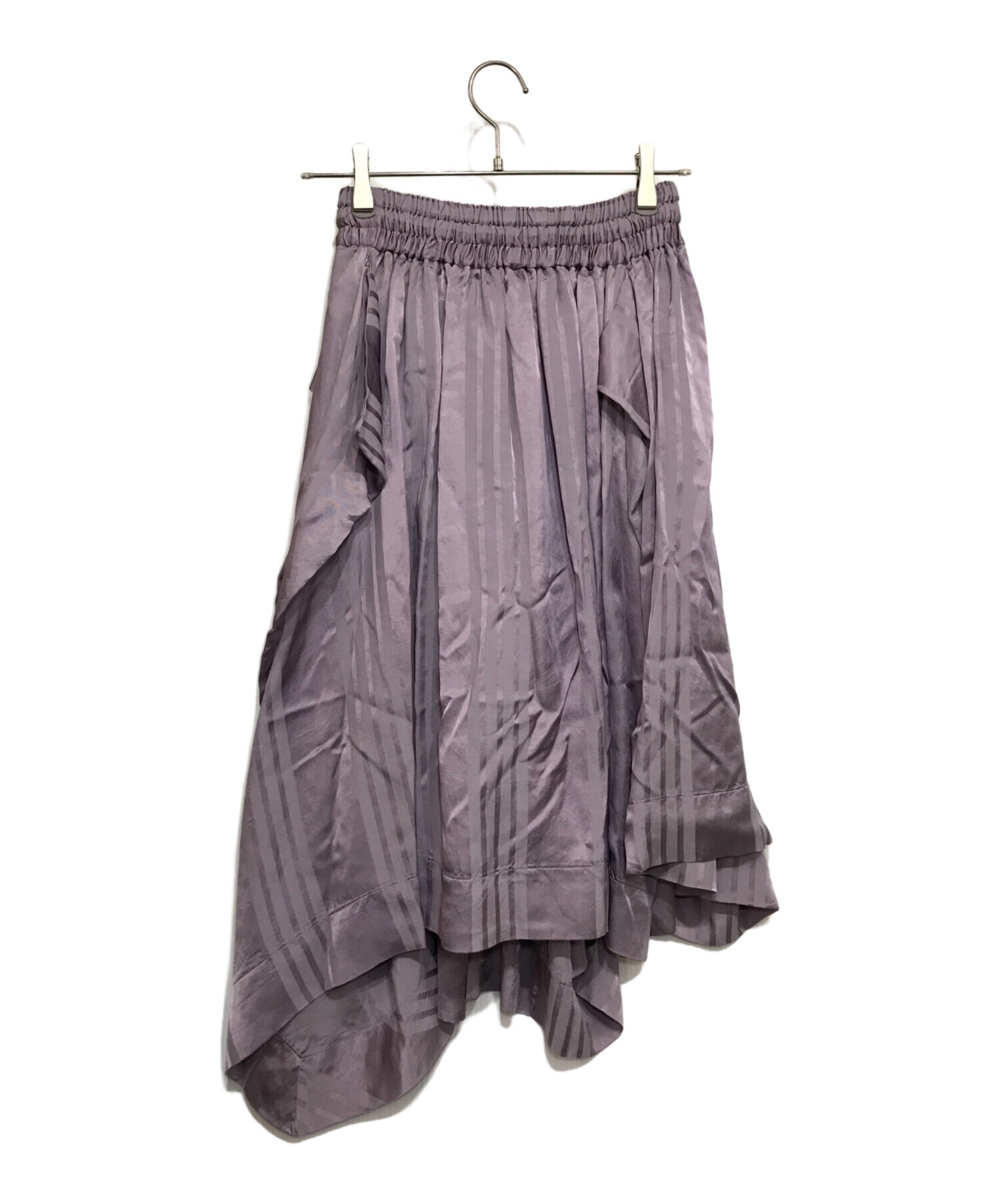 ヴィヴィアンウエストウッド 変形スカート ヴィヴィアンウエストウッド