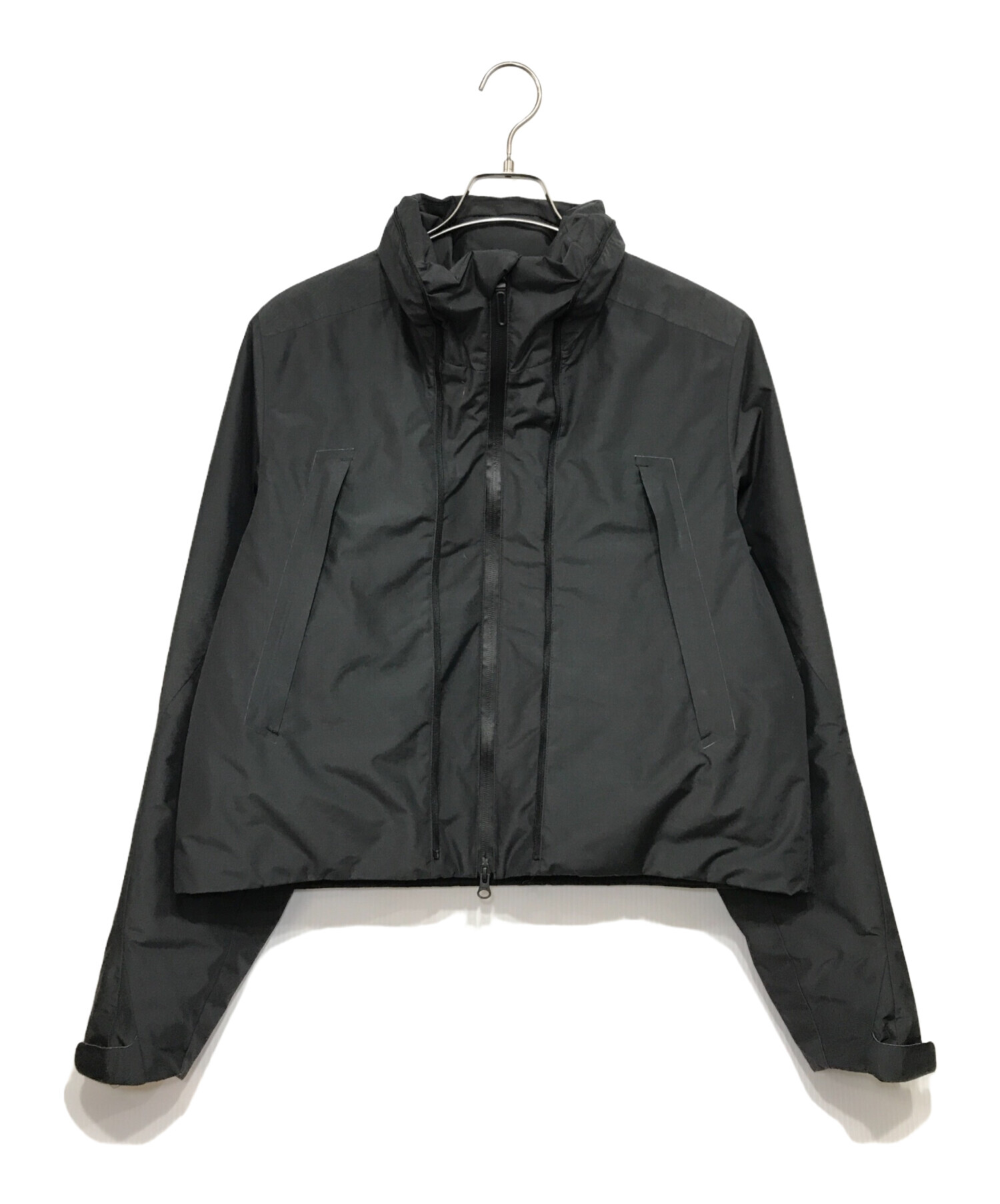 中古・古着通販】DESCENTE ALLTERRAIN (デザイント オルテライン 