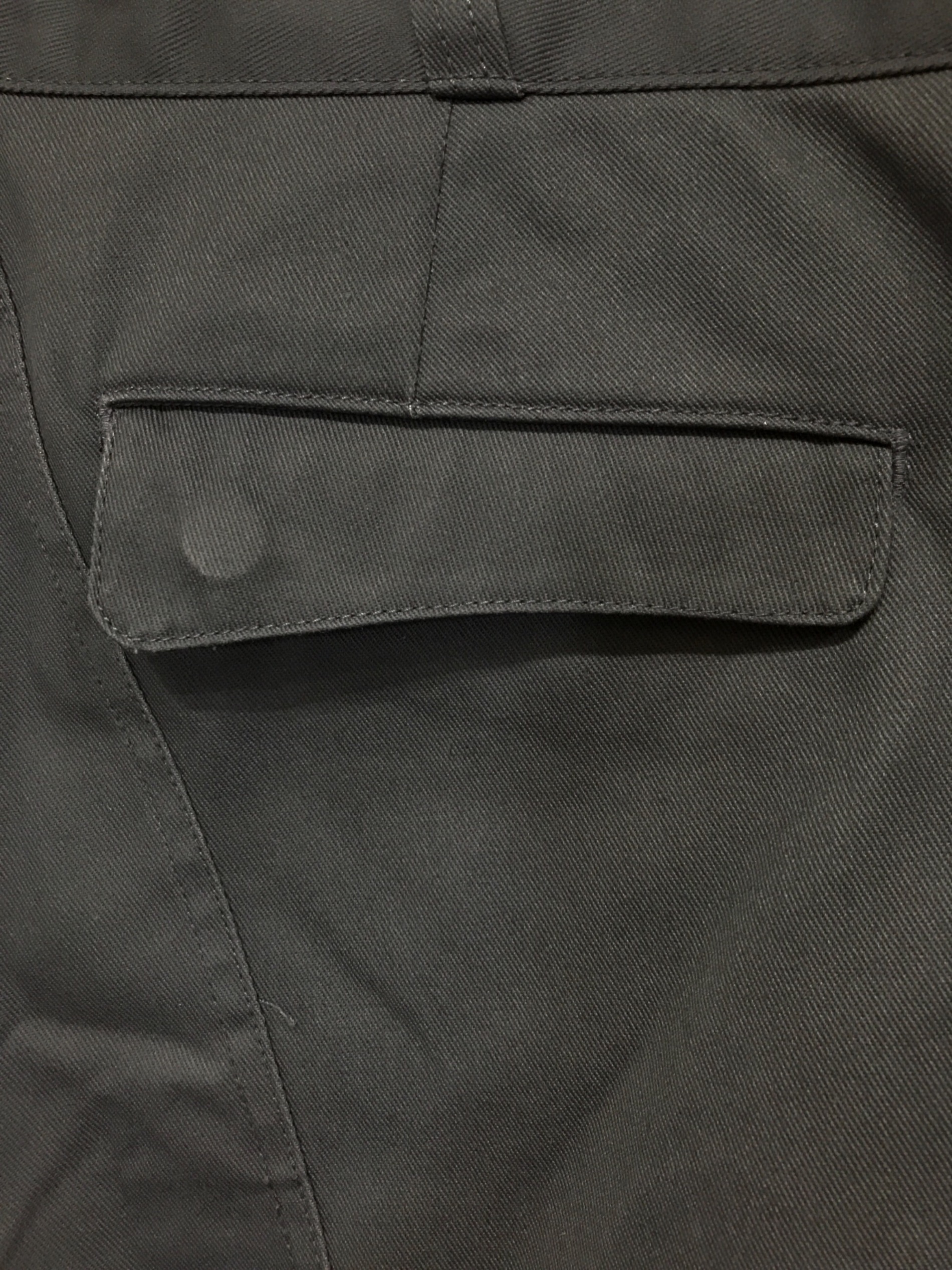 中古・古着通販】Dickies (ディッキーズ) STRONG Our's Strong 88