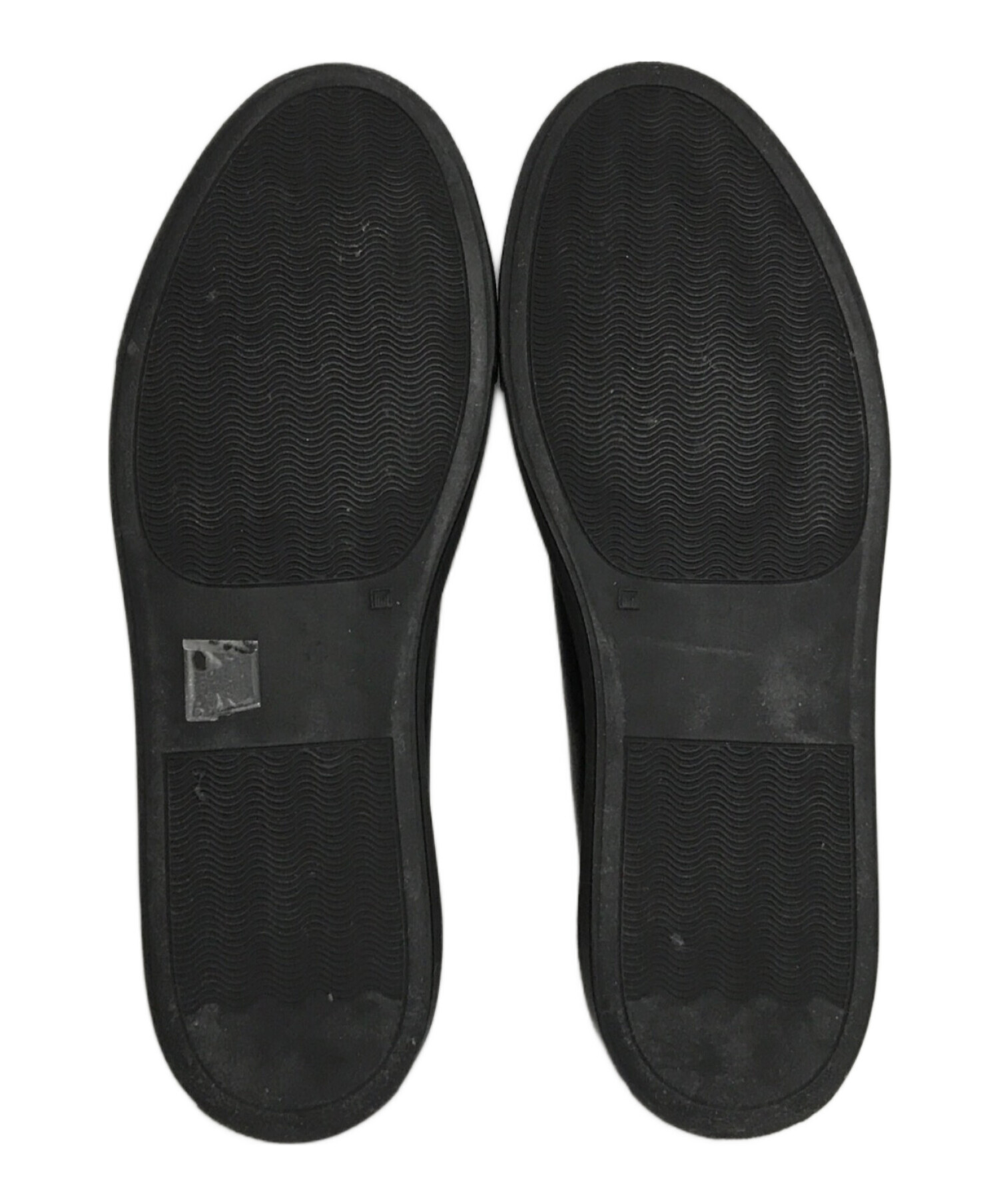 中古・古着通販】COMMON PROJECT (コモンプロジェクト) Original