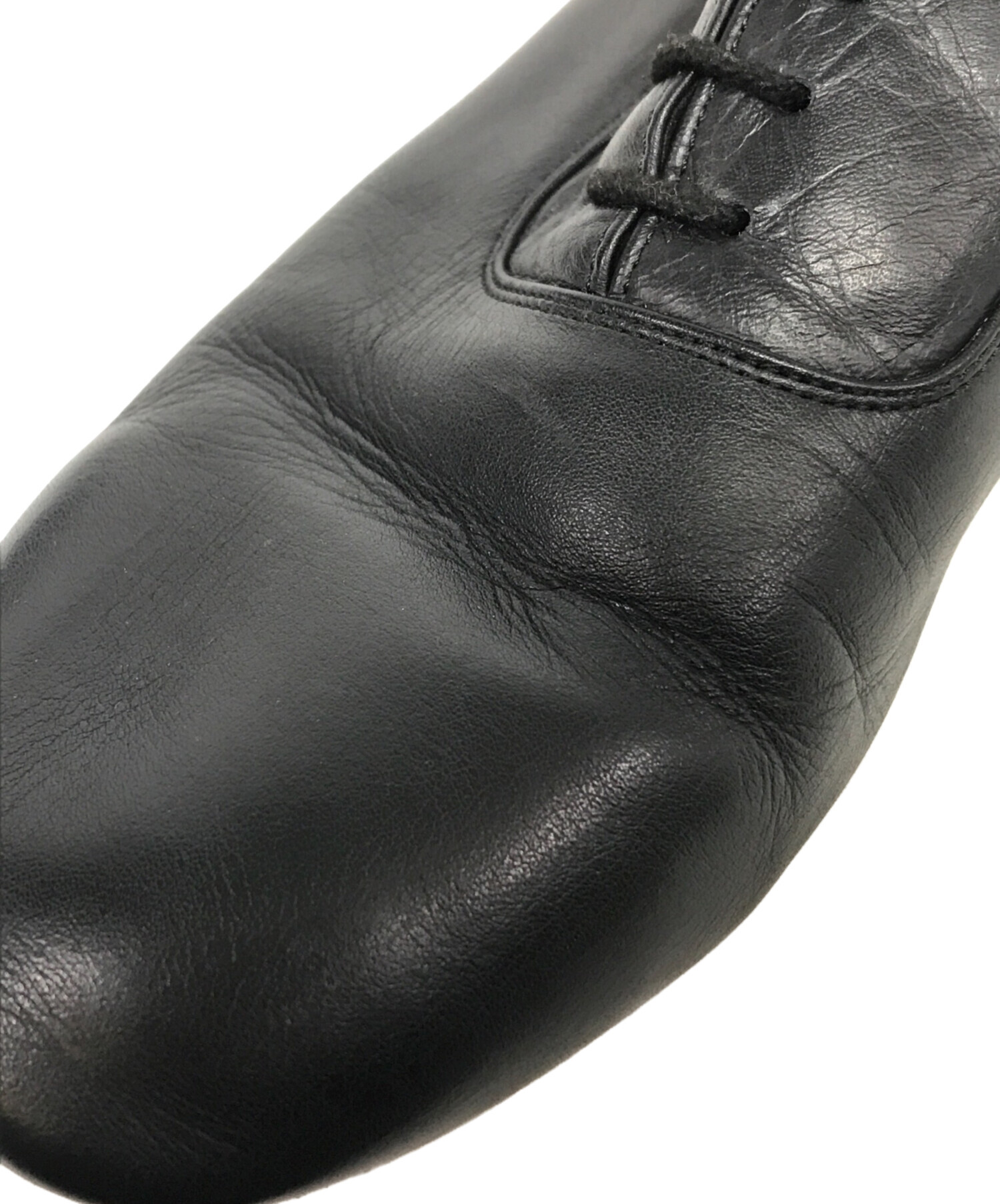 中古・古着通販】kentdance (ケントダンス) 社交ダンスダンス