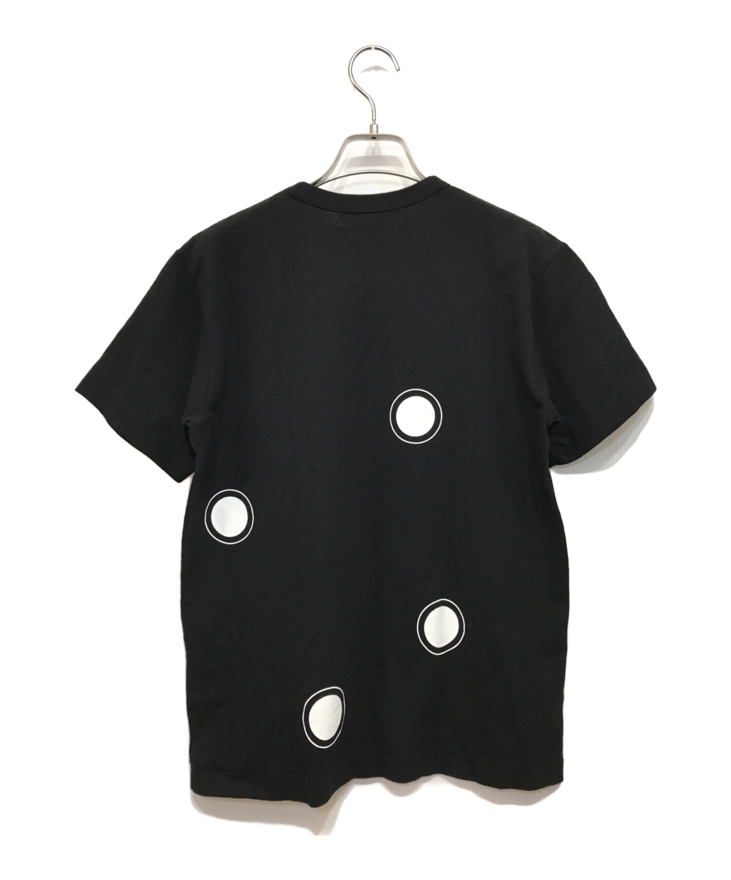 中古・古着通販】black market COMME des GARCONS (ブラックマーケット 