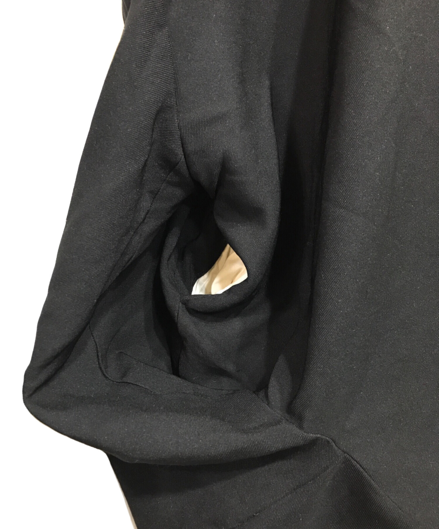 中古・古着通販】COMME des GARCONS COMME des GARCONS