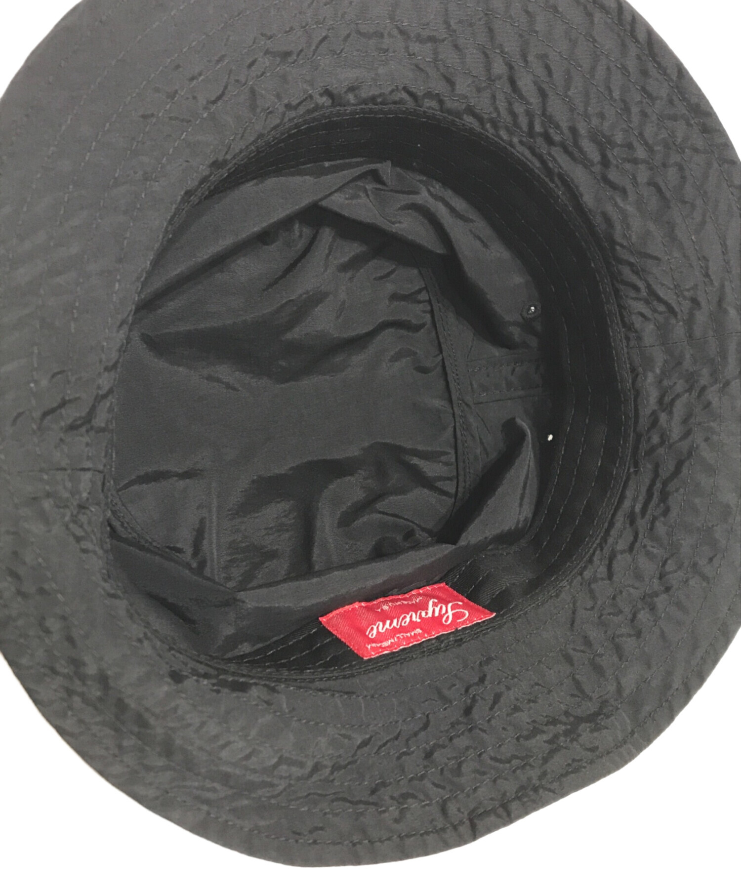 中古・古着通販】SUPREME (シュプリーム) 18SS tonal taping