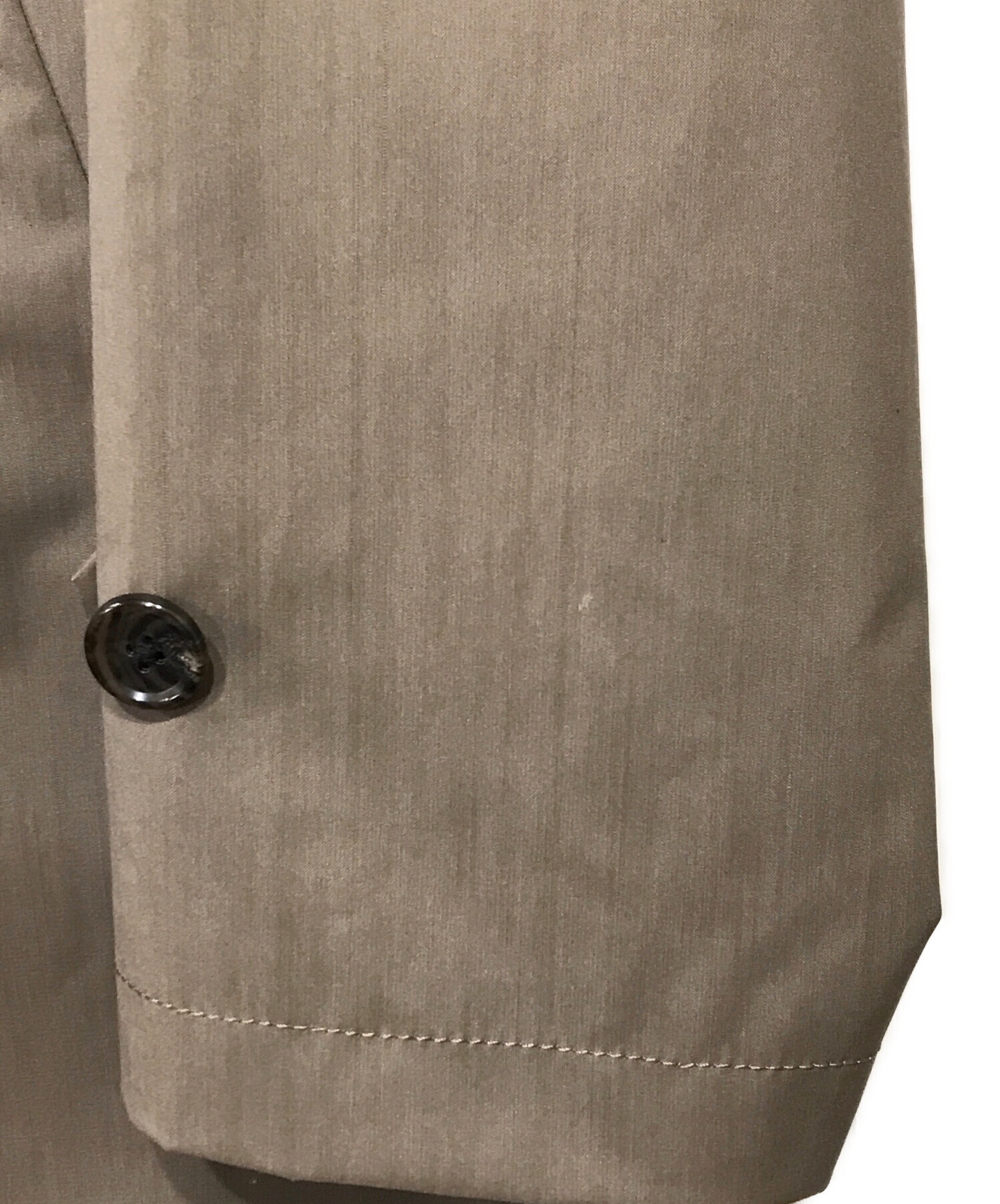 中古・古着通販】BROOKS BROTHERS (ブルックスブラザーズ