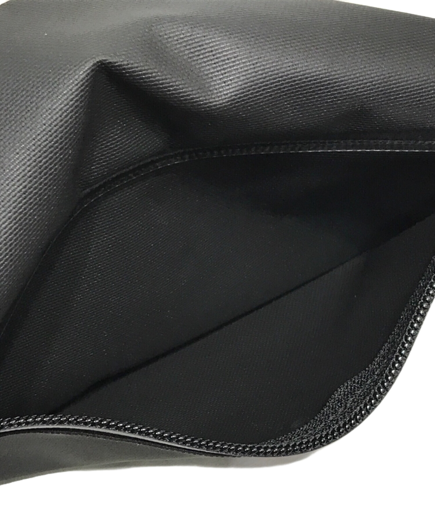 中古・古着通販】BAGJACK (バッグジャック) コーデュラナイロン コブラ