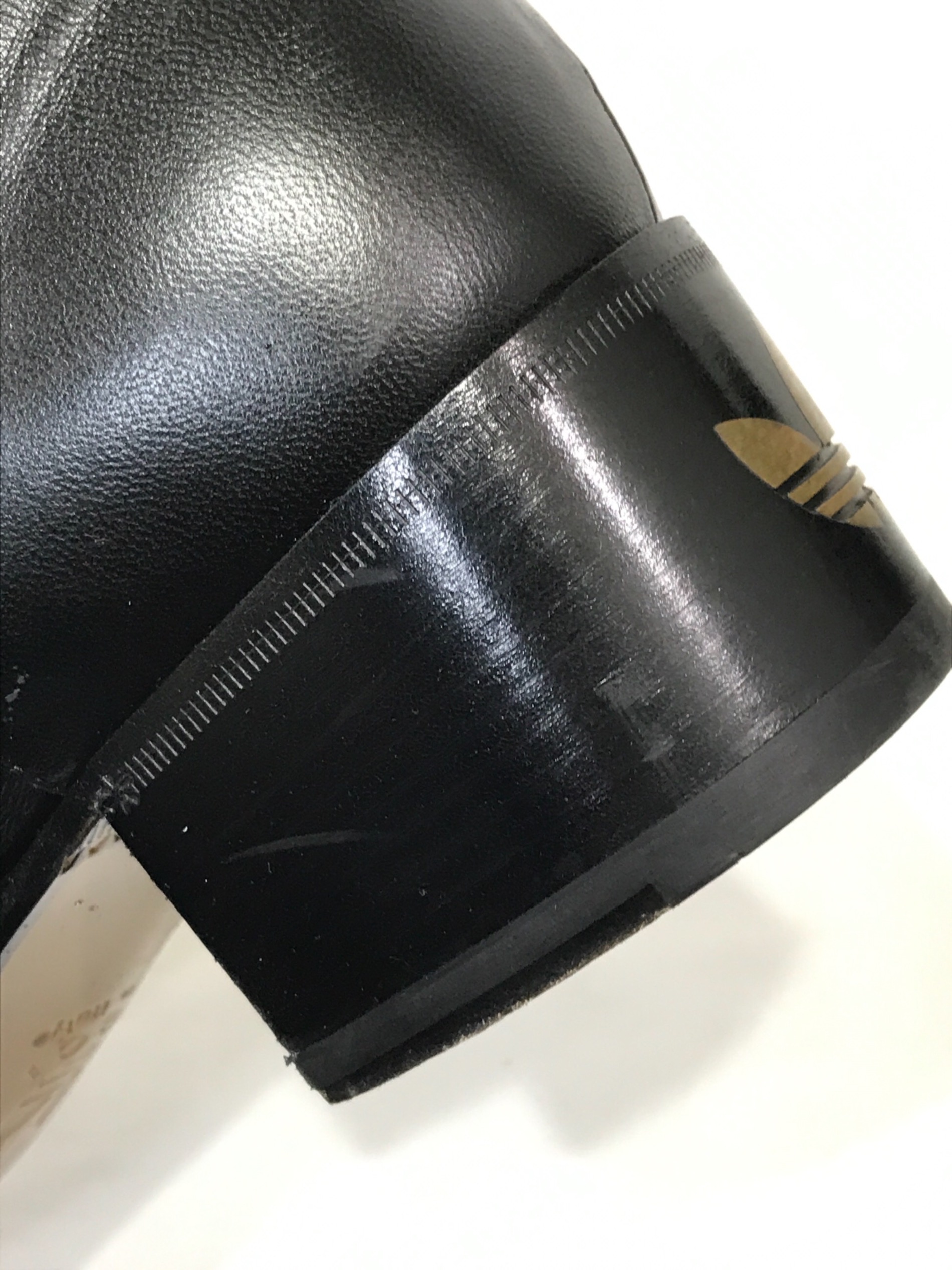 中古・古着通販】GUCCI (グッチ) adidas (アディダス) スリー 