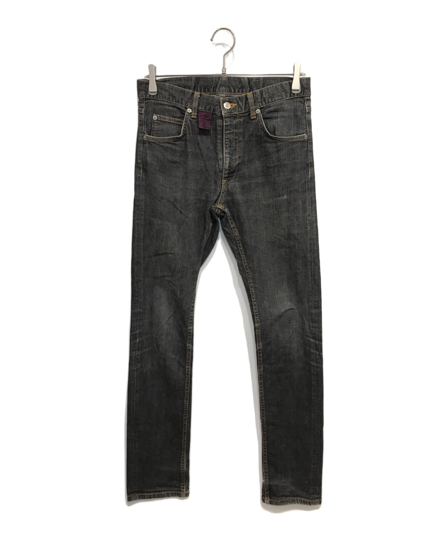 中古・古着通販】Vivienne Westwood man (ヴィヴィアン ウェストウッド 