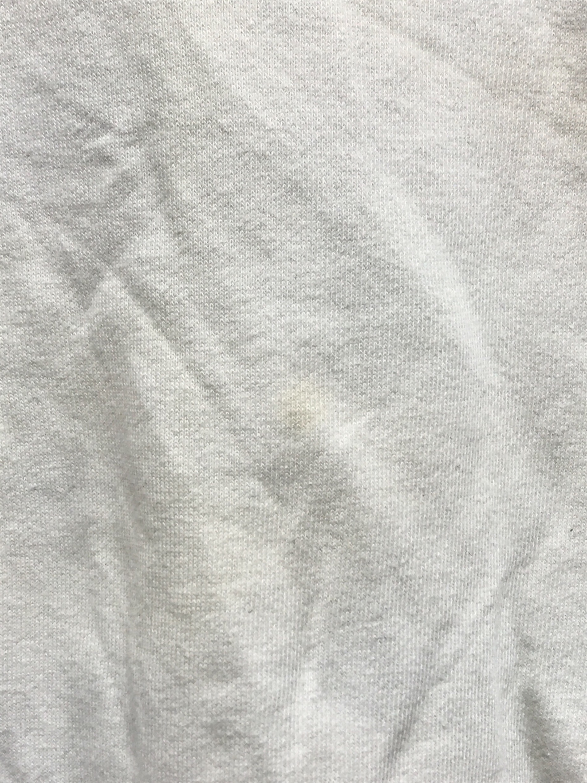 中古・古着通販】i.s. ISSEY MIYAKE (イッセイ ミヤケ) オールドロゴ