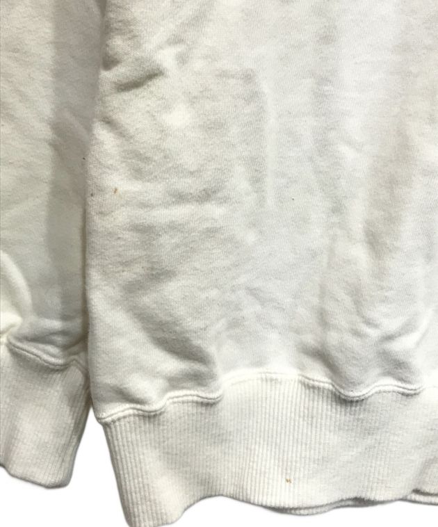 中古・古着通販】i.s. ISSEY MIYAKE (イッセイ ミヤケ) オールドロゴ