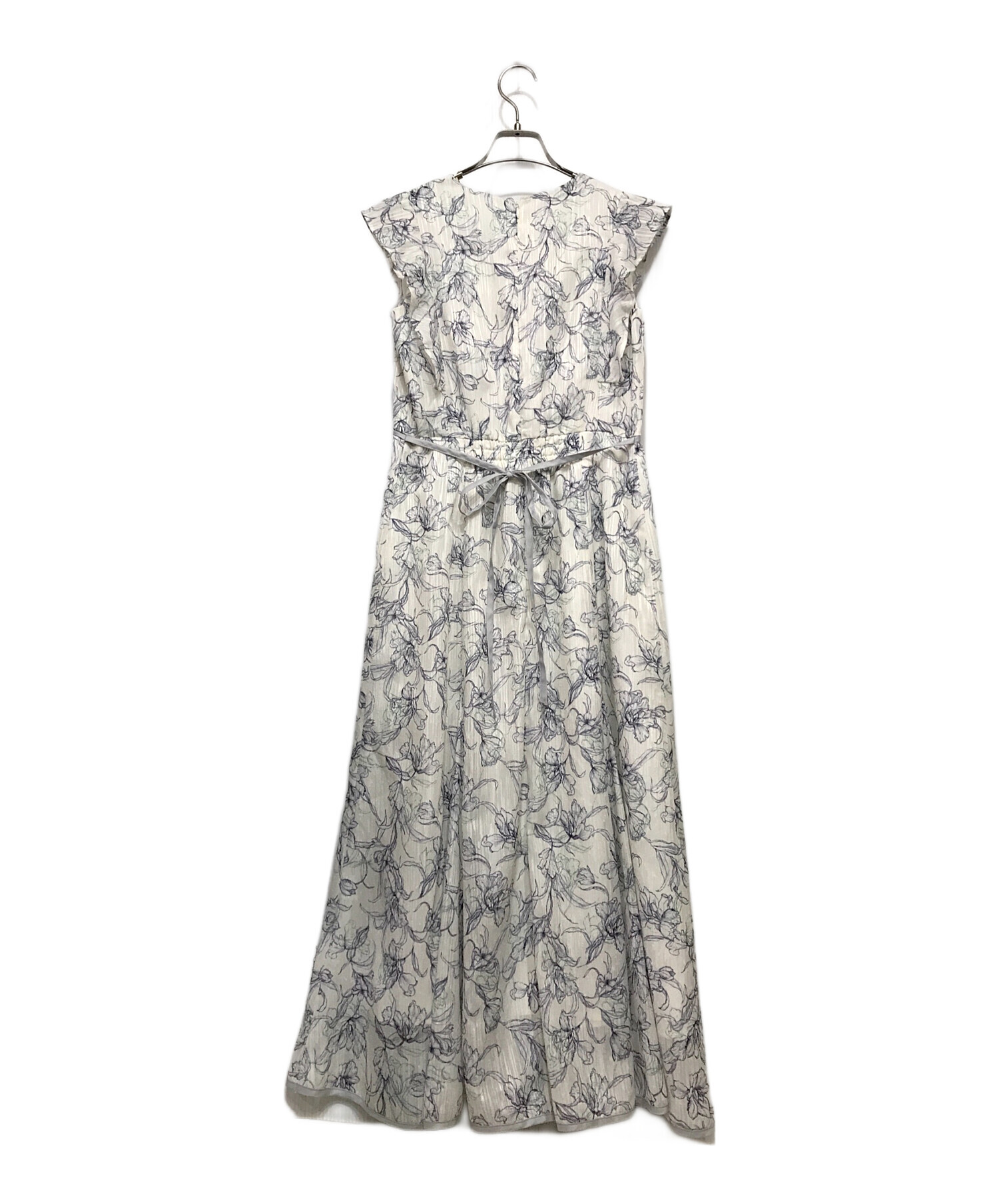 中古・古着通販】Apuweiser-riche (アプワイザーリッシェ) ライン