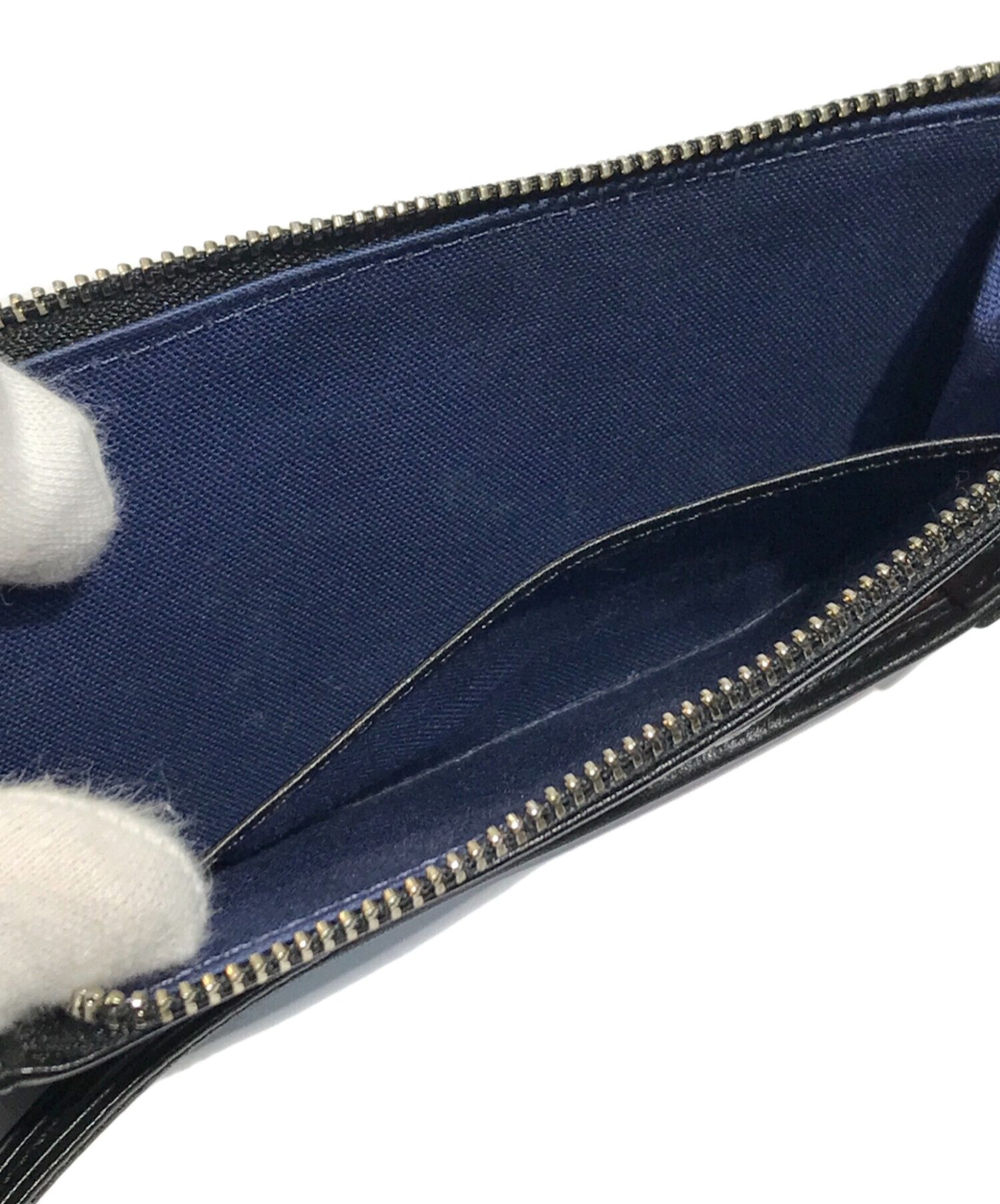 中古・古着通販】Vivienne Westwood (ヴィヴィアンウエスト