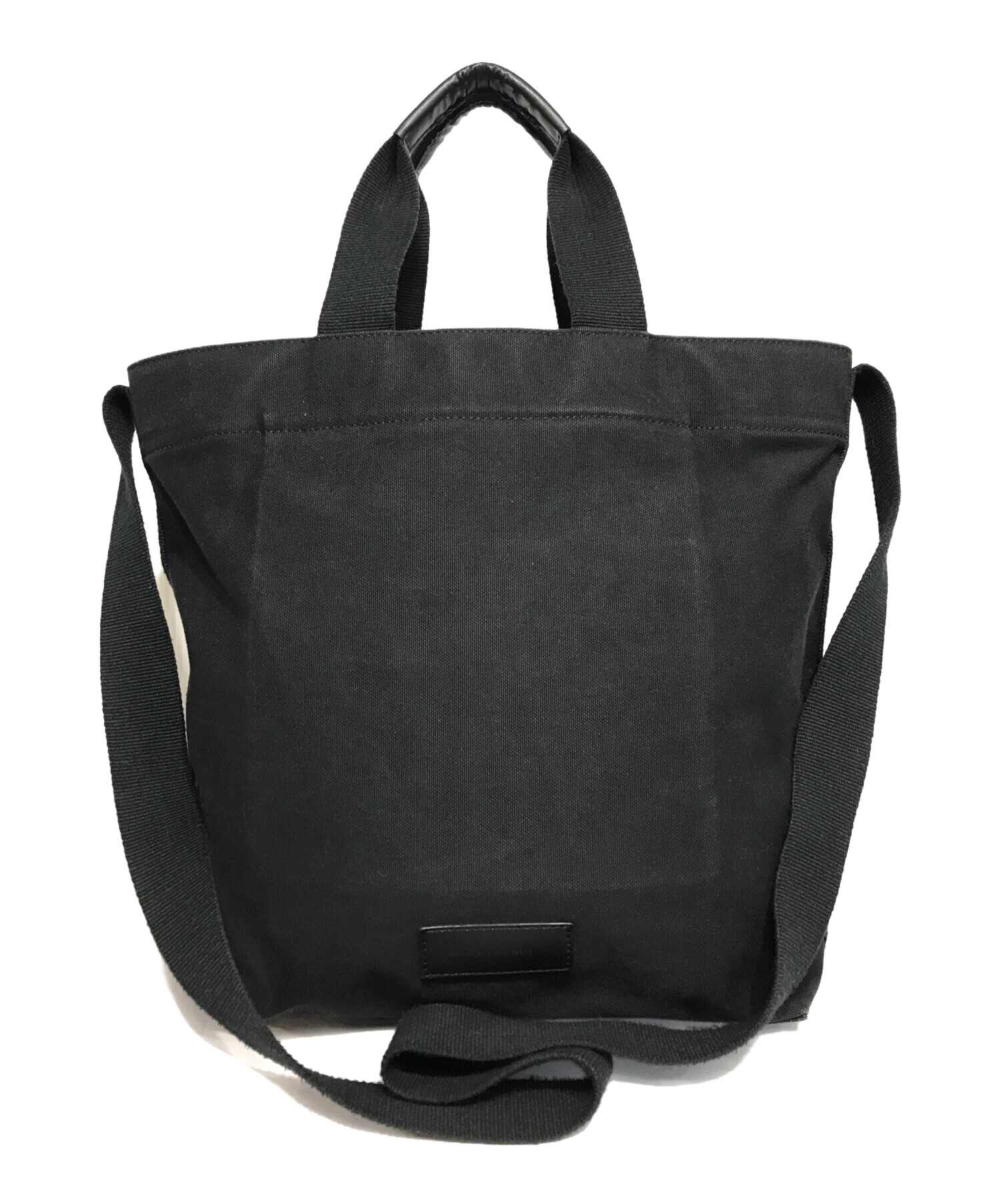 中古・古着通販】DRIES VAN NOTEN (ドリスヴァンノッテン) 「LEN LYE