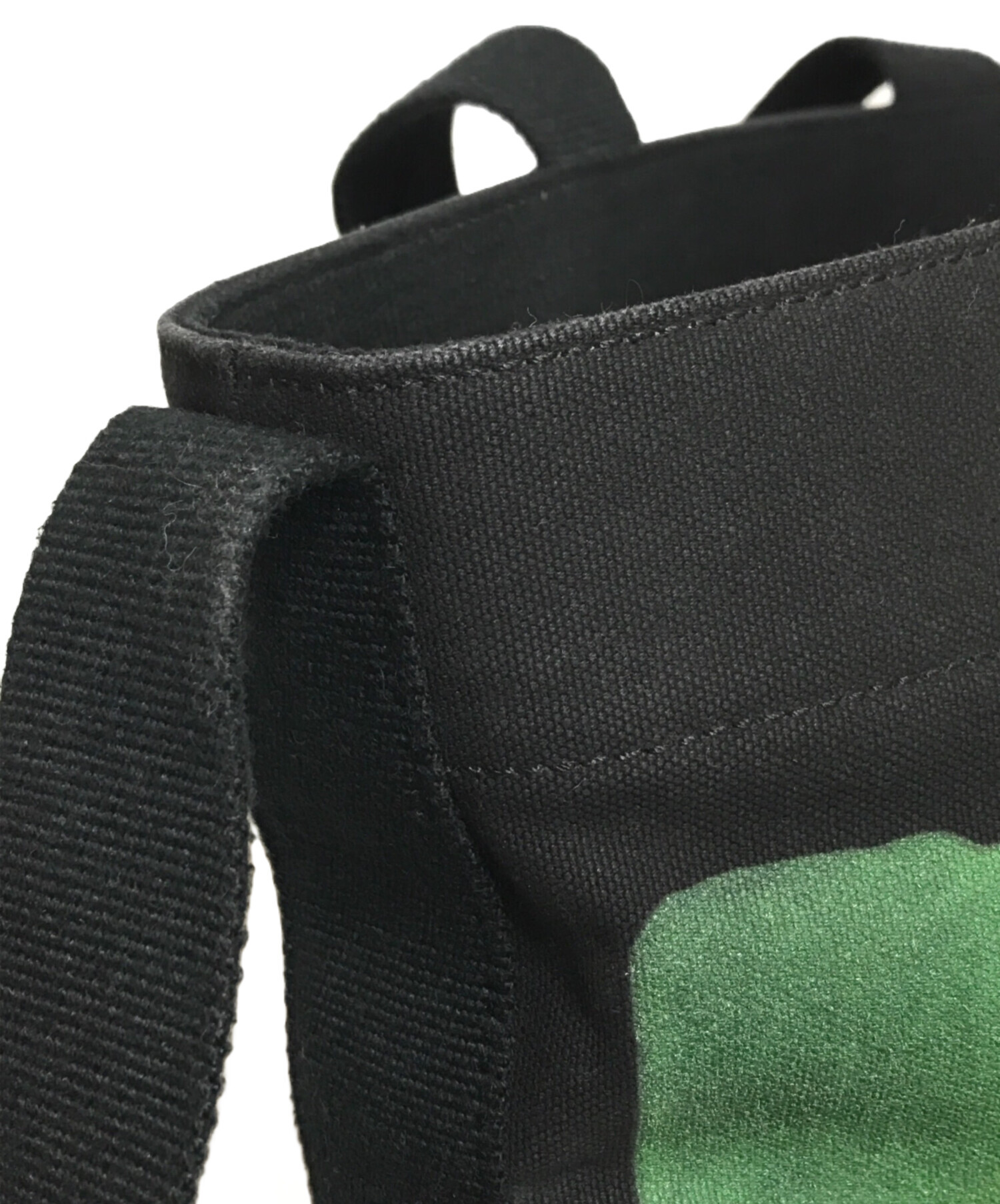 中古・古着通販】DRIES VAN NOTEN (ドリスヴァンノッテン) 「LEN LYE