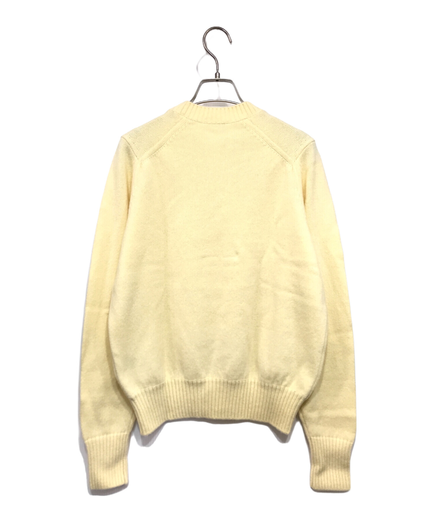 中古・古着通販】Deuxieme Classe (ドゥーズィエム クラス