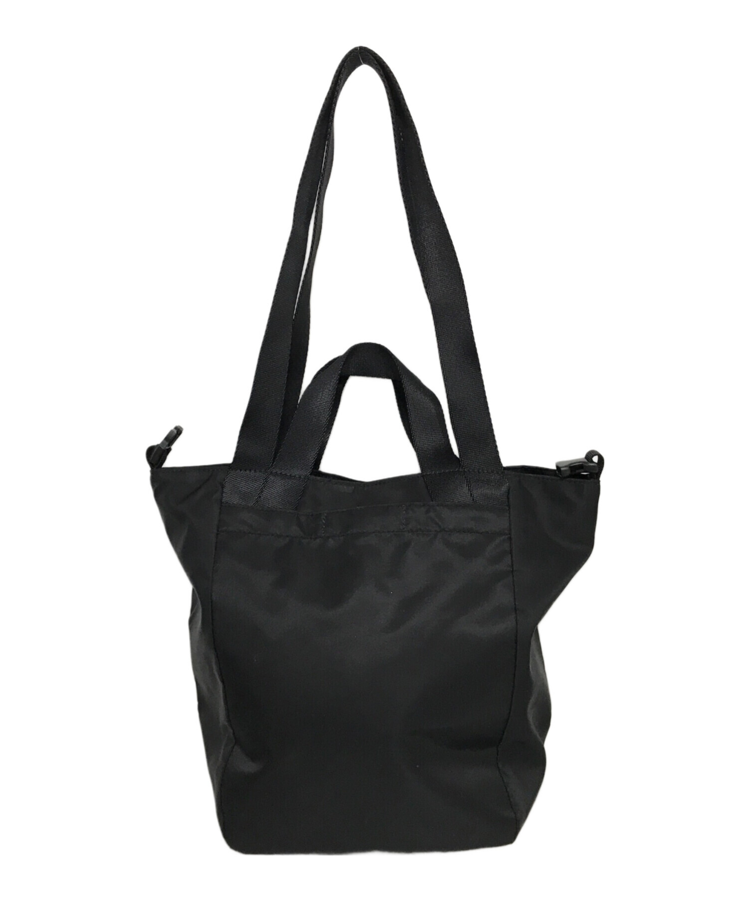 中古・古着通販】BRIEFING (ブリーフィング) JUNO 3WAYトートバッグ