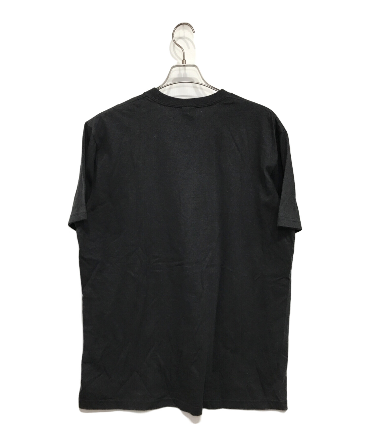 中古・古着通販】SUPREME (シュプリーム) 24AW/Drugs Tee プリントT 