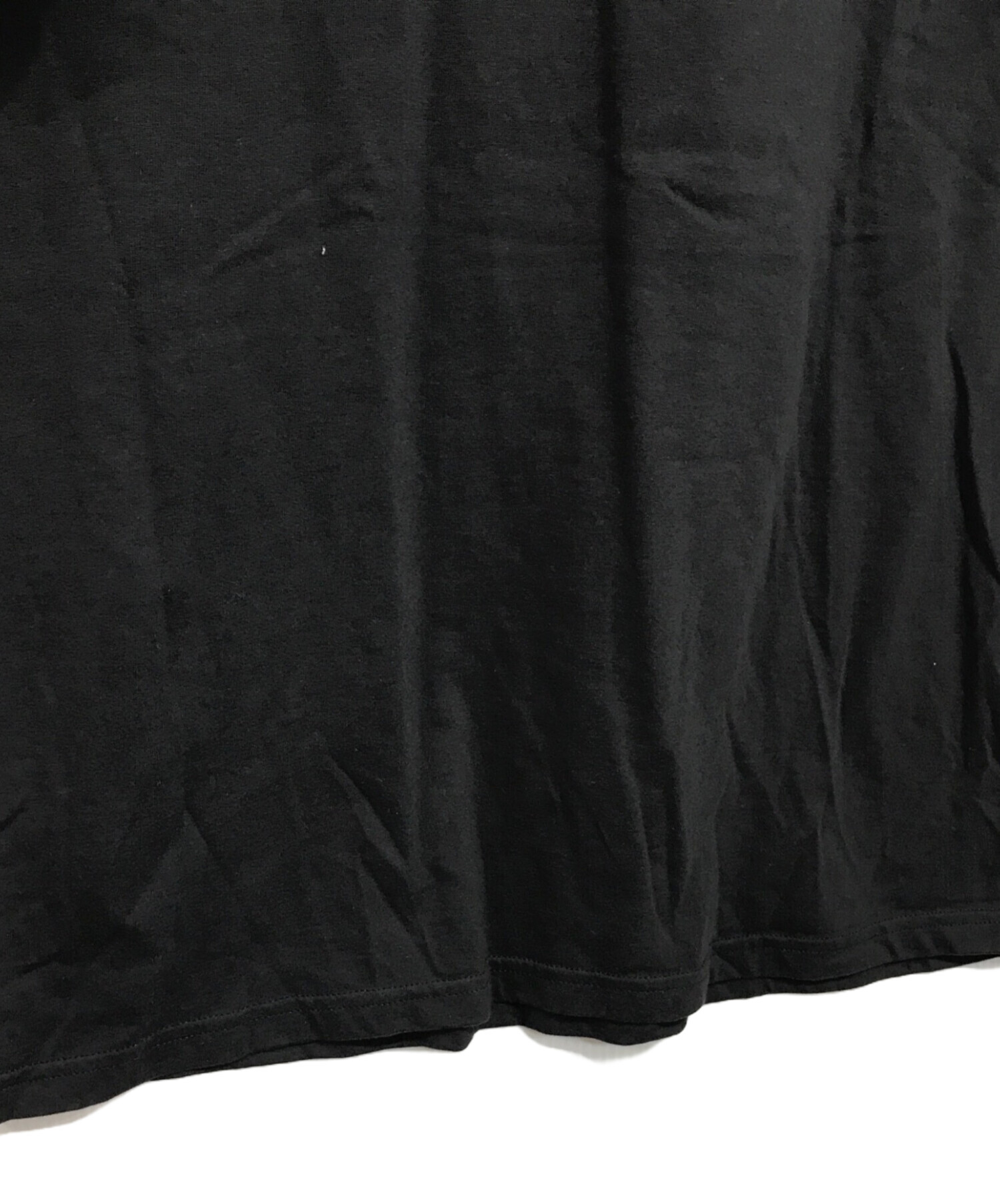 中古・古着通販】SUPREME (シュプリーム) 24AW/Drugs Tee プリントT 