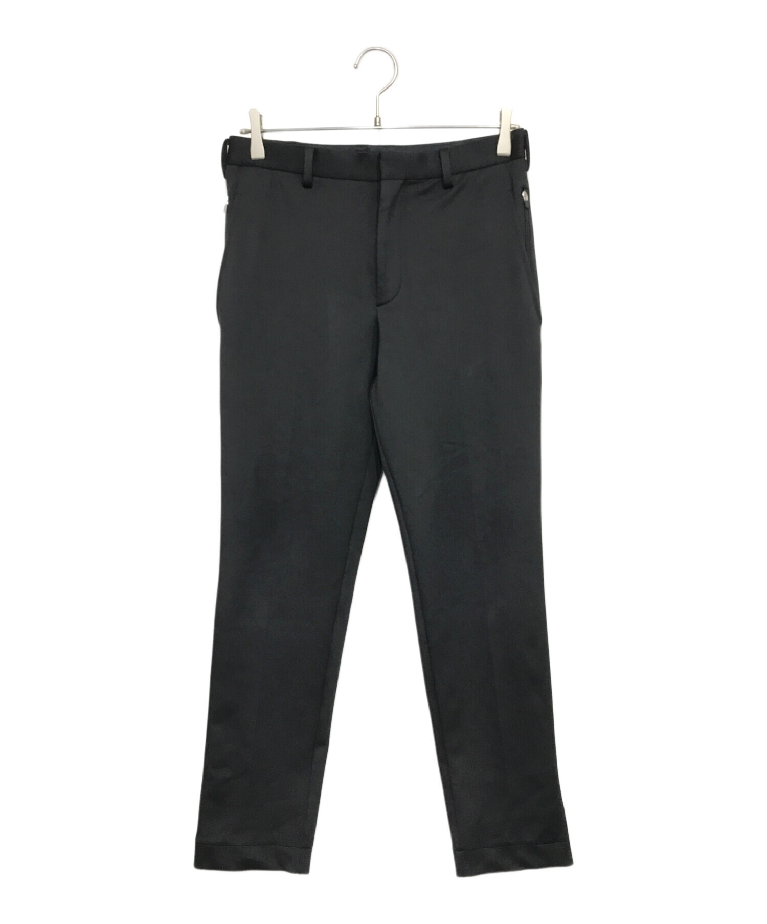 中古・古着通販】K-3B (ケースリービー) 2Dダンボールニットドレス