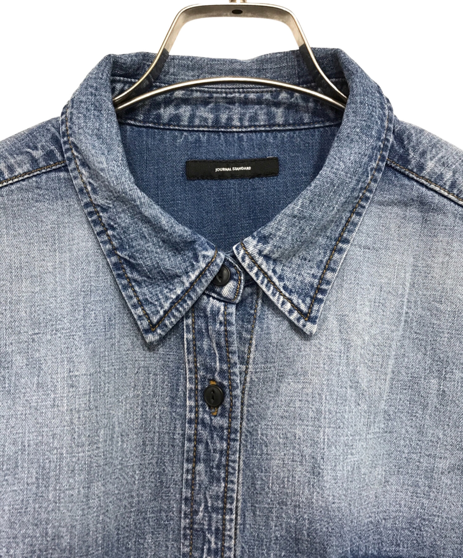 中古・古着通販】JOURNAL STANDARD (ジャーナル スタンダード) ライト