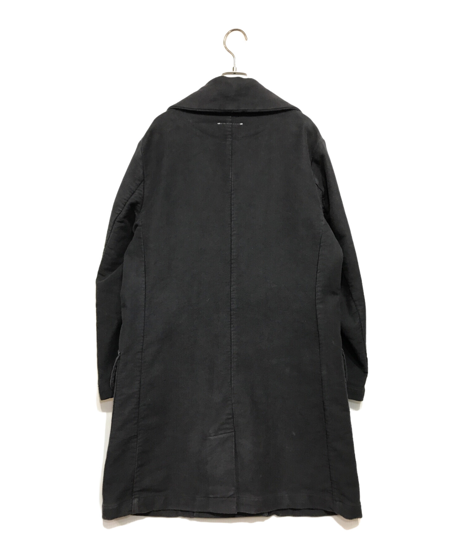 中古・古着通販】Maison Margiela 6 (メゾンマルジェラ 6) 03AW ここの