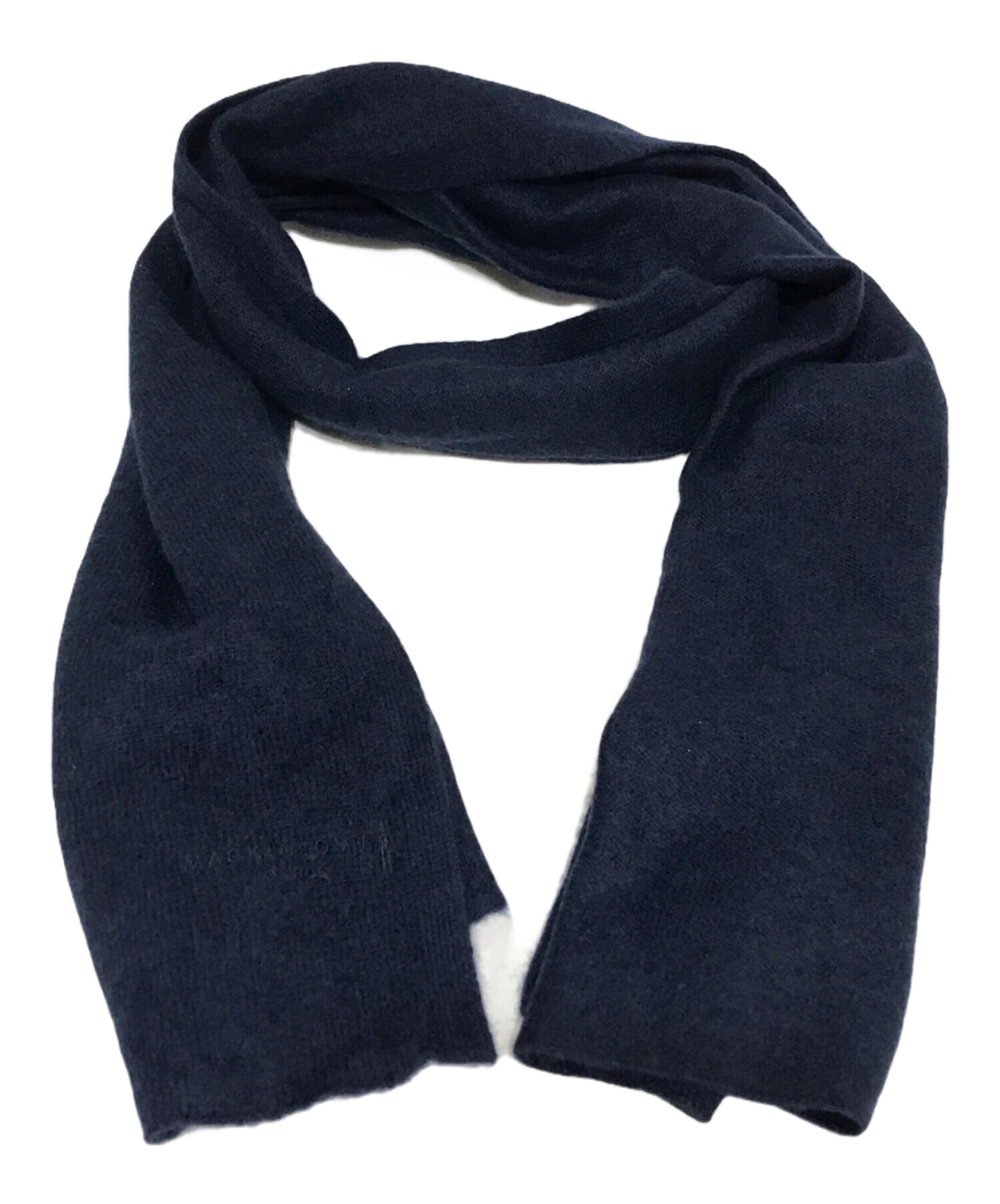 中古・古着通販】MACKINTOSH LONDON (マッキントッシュ ロンドン