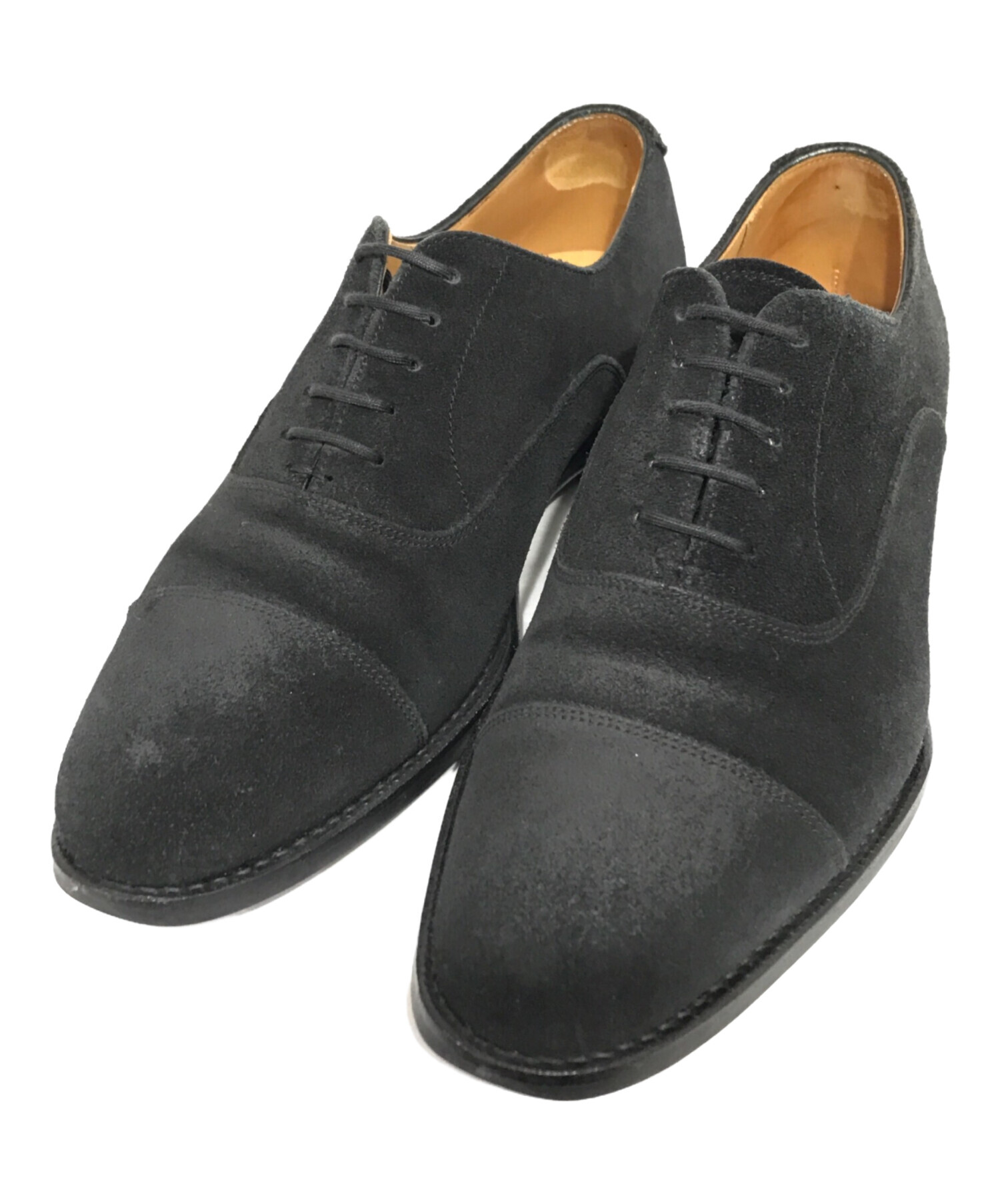 【美品】UNION IMPERIAL × UNIVERSAL LANGUAGE 中古・古着通販】UNION IMPERIAL (ユニオンインペリアル