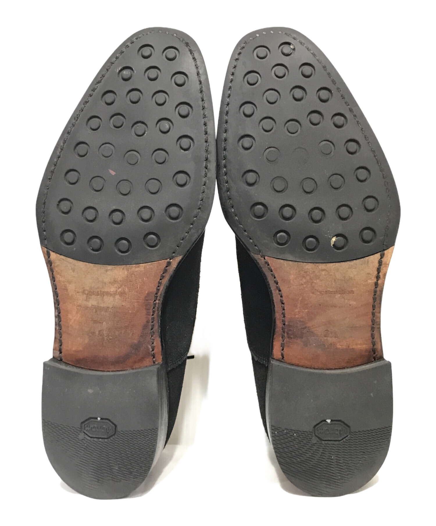 中古・古着通販】UNION IMPERIAL (ユニオンインペリアル) UNIVERSAL