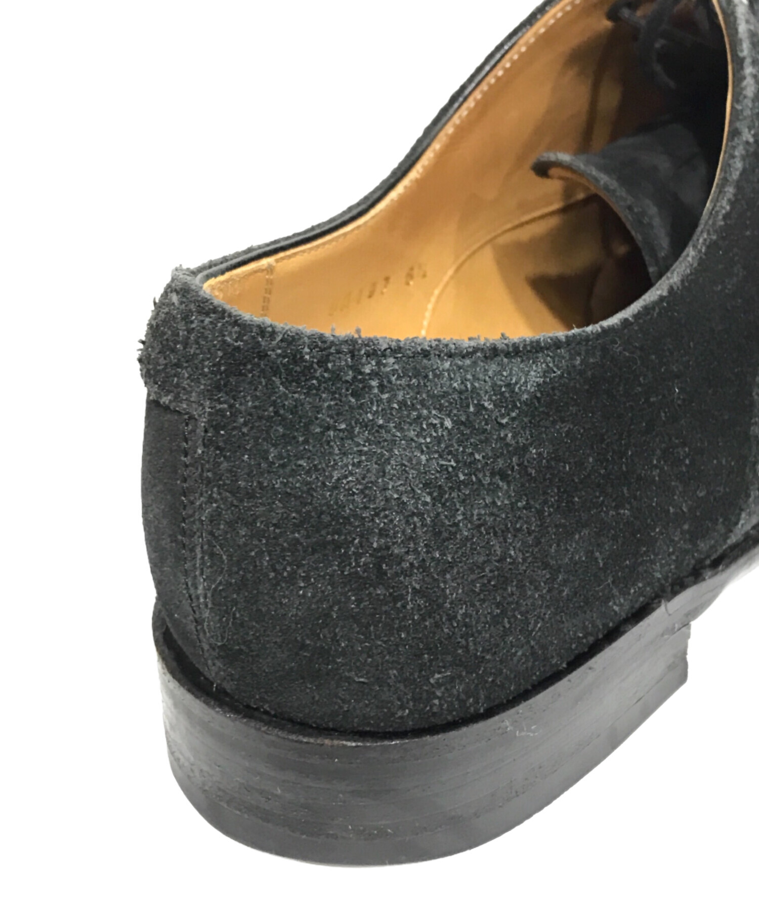 中古・古着通販】UNION IMPERIAL (ユニオンインペリアル