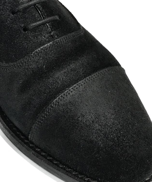 中古・古着通販】UNION IMPERIAL (ユニオンインペリアル) UNIVERSAL