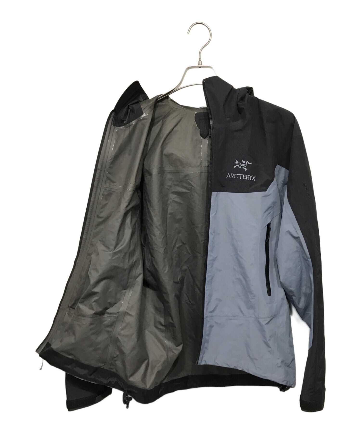 中古・古着通販】ARC'TERYX (アークテリクス) 17SS BEAMS別注 Beta SL