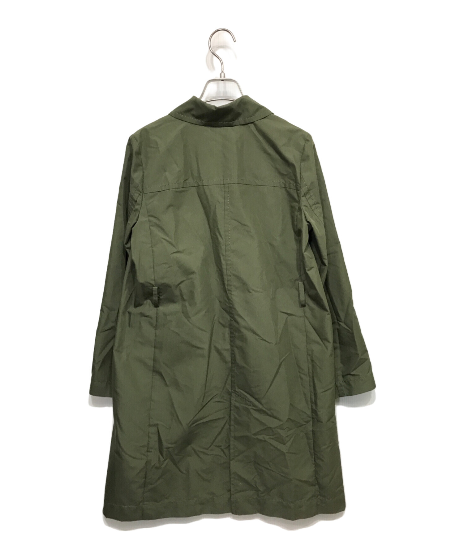 中古・古着通販】MACKINTOSH PHILOSOPHY (マッキントッシュ