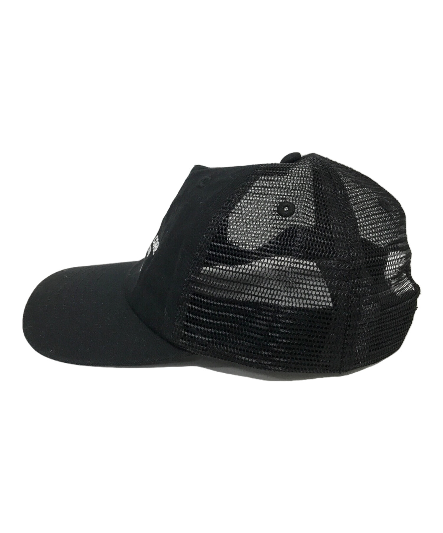 中古・古着通販】stussy (ステューシー) LP Design Crop Trucker 中古・古着通販】stussy (ステューシー) LP Design Crop Trucker