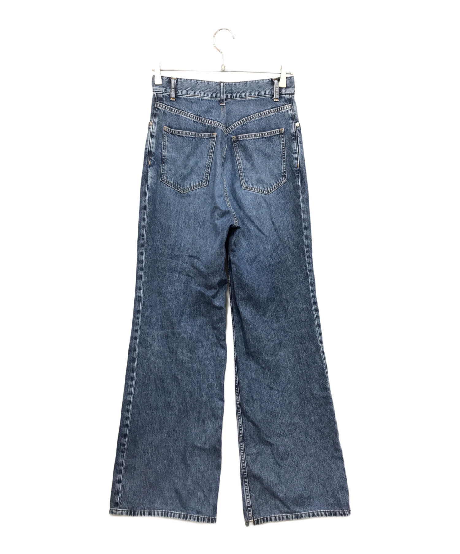 中古・古着通販】JOHN LAWRENCE SULLIVAN (ジョン ローレンス サリバン